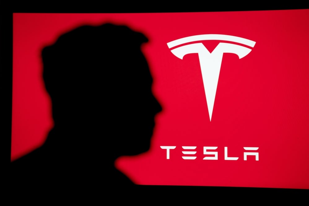 Tesla Stock Rally Continues As Share Value Gains Amid Easing Tensions Between Trump And Elon Musk - Tesla (NASDAQ:TSLA)