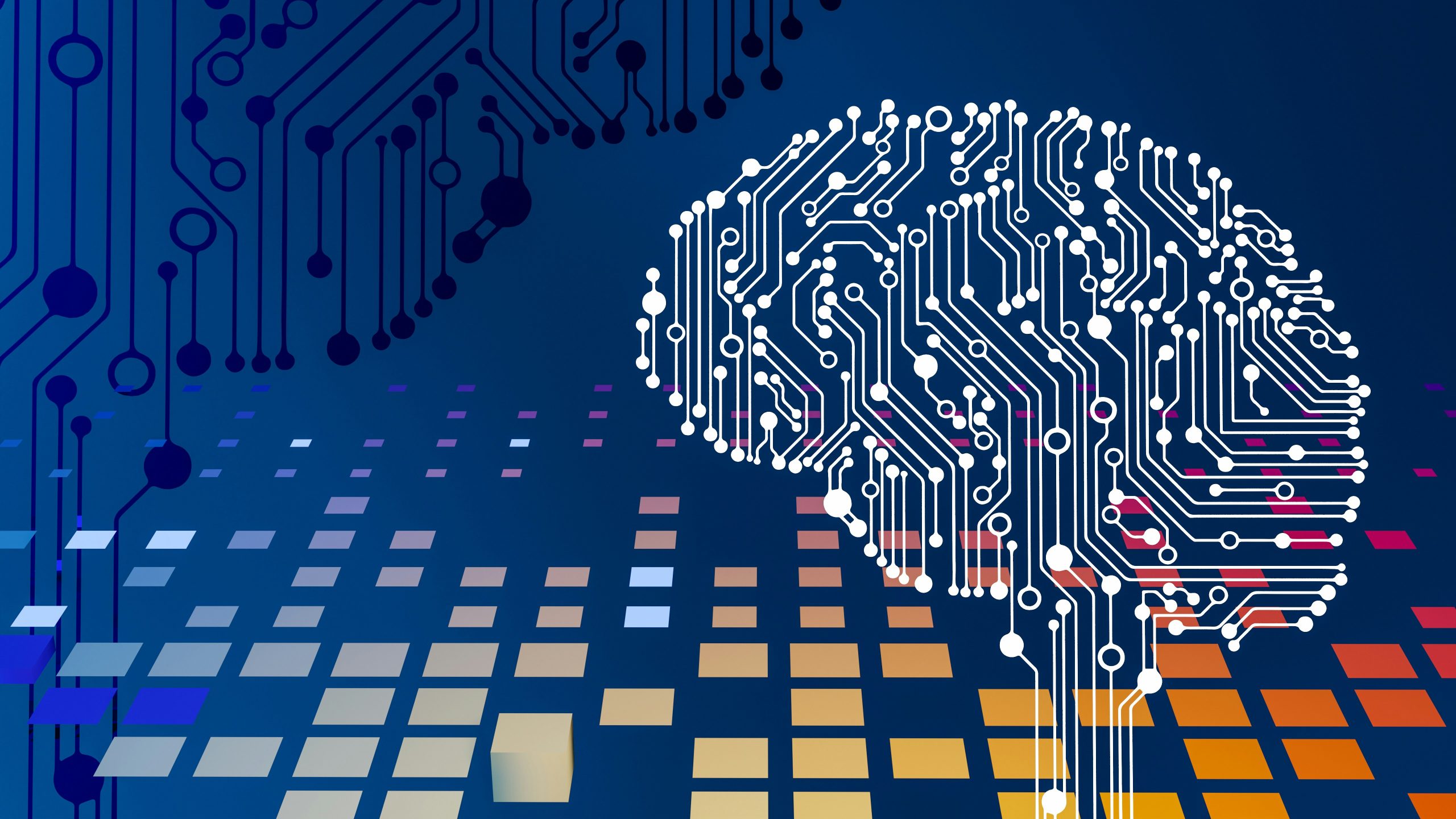 The AI execution gap: Why 80% of projects don't reach production