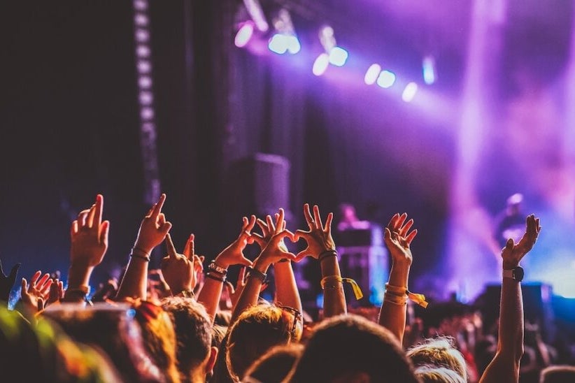 'The Greatest Party That Never Was' — Police Shutdown Bash Hosted By 'Cheat On Everything' AI Tool Cluely