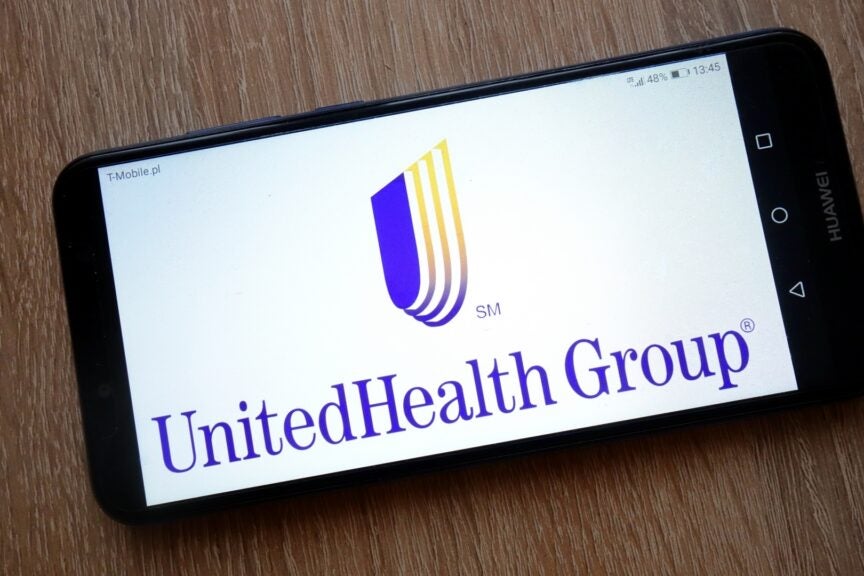 This UnitedHealth Group Analyst Is No Longer Bullish; Here Are Top 5 Downgrades For Wednesday - Artelo Biosciences (NASDAQ:ARTL), BILL Holdings (NYSE:BILL)