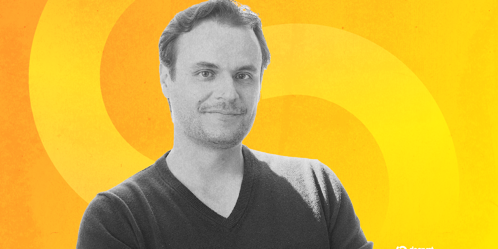To Reap Tokenization's Benefits, Accredited Investor Rules Should Be Revamped: Robinhood Crypto GM