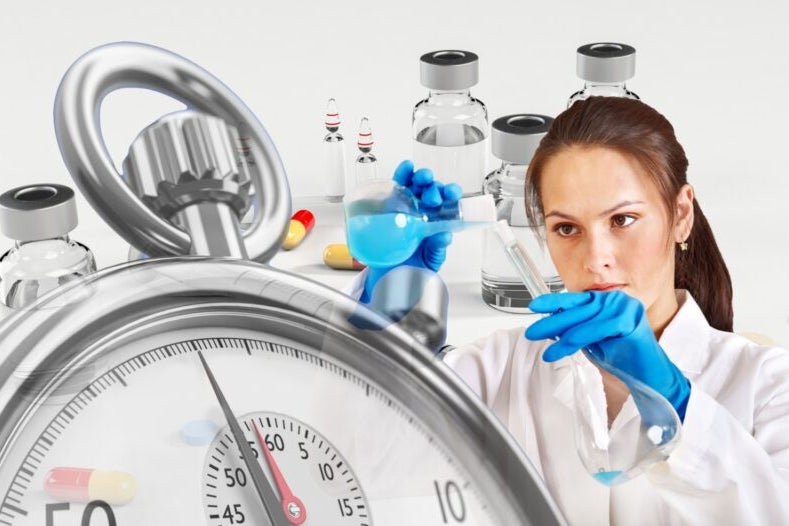 Tonix Pharmaceuticals (TNXP) Files To Raise $500 Million, Shares Tumble - Tonix Pharmaceuticals (NASDAQ:TNXP)