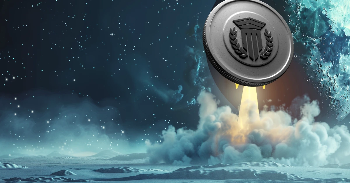 muttum-finance-presale