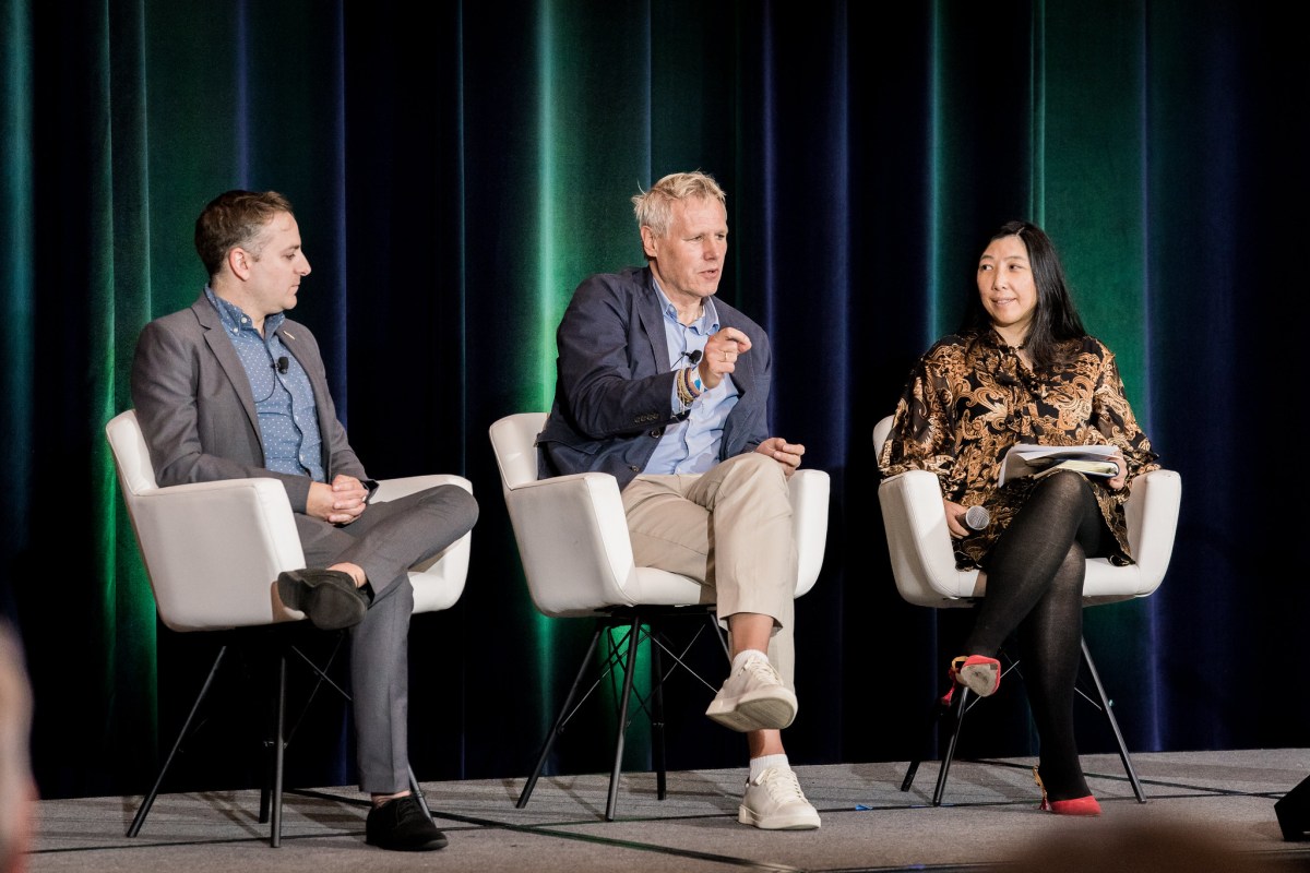 Toyota and NLX: Making AI work in the world of car repairs