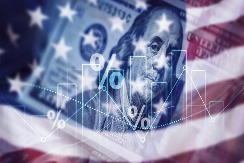 Trump's Tariffs In Court, Summers' Stark Warning, US-China Stalemate, And Wood's Reaganomics Comparison: This Week In Economics