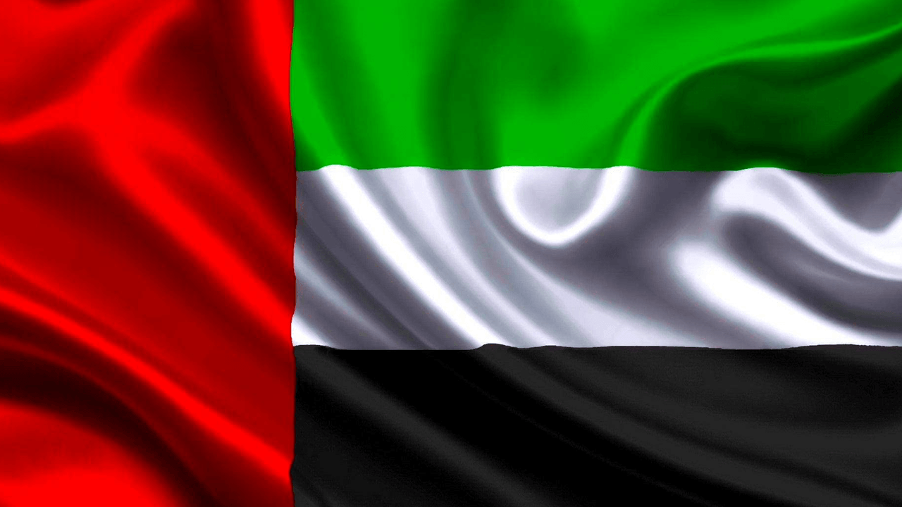 UAE Introduces ‘Finfluencer’ License for Digital Financial Content