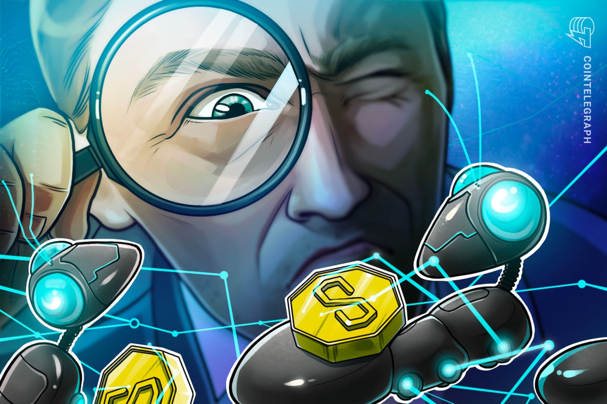 US Bancorp Study Stablecoins As Crypto Custody Revives