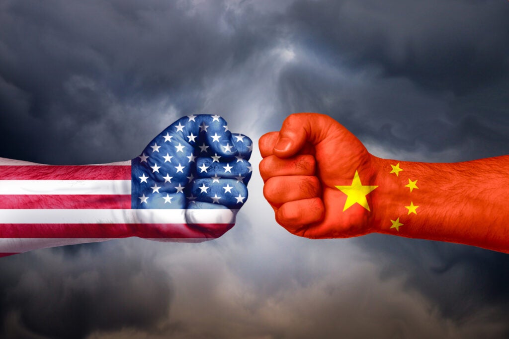 US-China Trade War: American Kids To Get Fewer, Costlier Dolls This Christmas, Here's Why