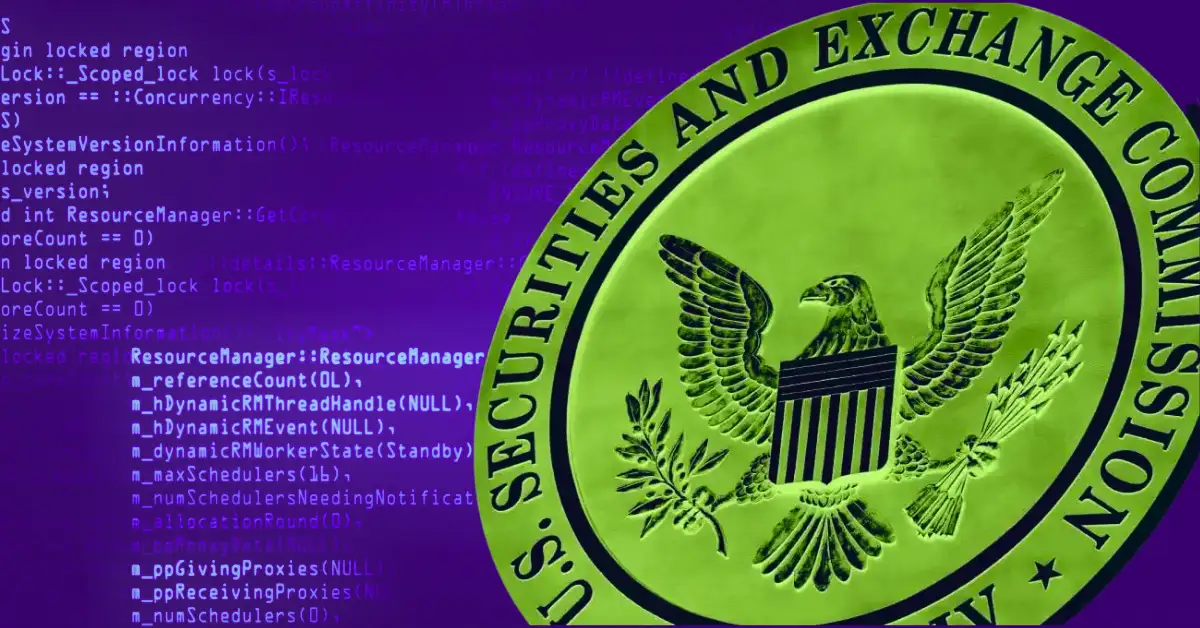 SEC Delays Bitwise Crypto ETF Decision Again: Here's the New Date