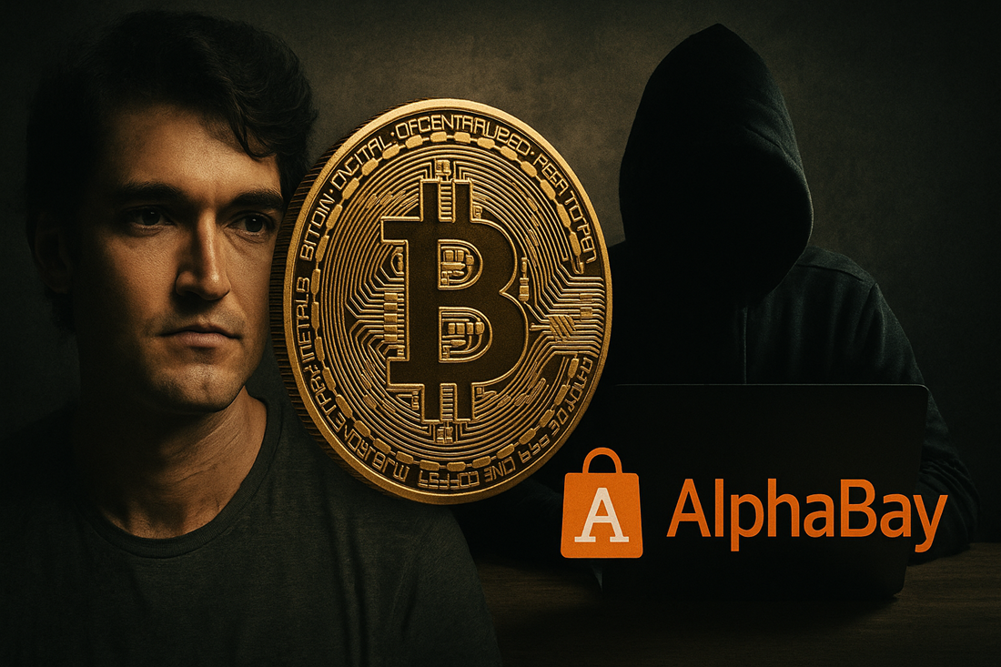Bitcoin news