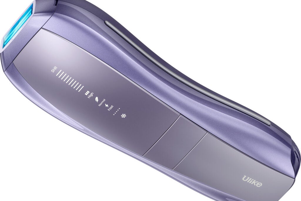 Ulike Air 10 Review: Why Beauty Experts Are Calling Ulike Air 10 A Game-Changer