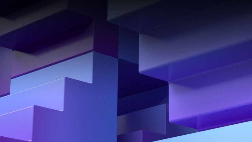 Unity launches new Audience Hub for privacy-first ad campaigns