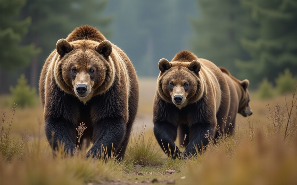 Vaulta Price Bearish