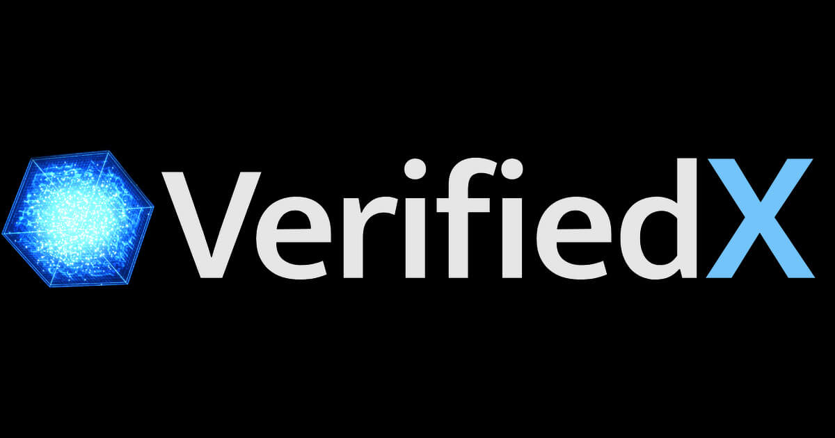 VerifiedX Launches Vault Accounts - Setting a New Standard for Bitcoin Security