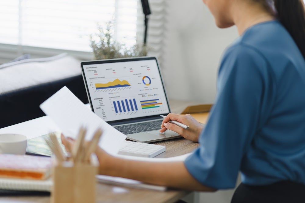 Verint Systems Likely To Report Lower Q1 Earnings; These Most Accurate Analysts Revise Forecasts Ahead Of Earnings Call - Verint Systems (NASDAQ:VRNT)