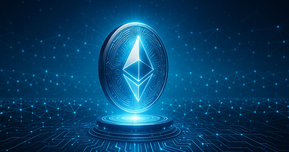 Vitalik proposes 'Lean Ethereum' to achieve quantum security, simpler validator operations