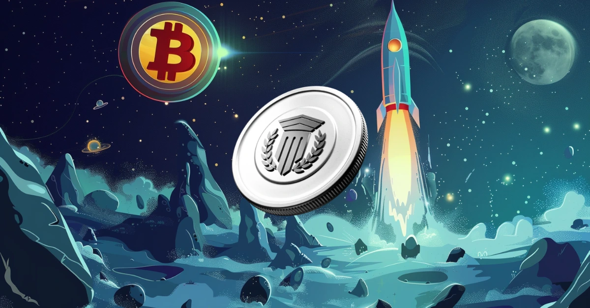 Coinpedia - Fintech & Cryptocurreny News Media
