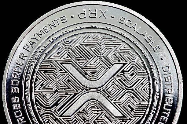 XRP