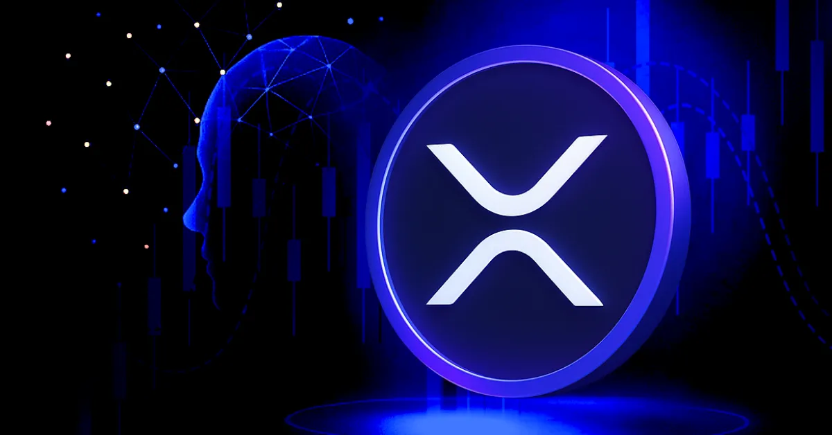 XRP Price Prediction Today