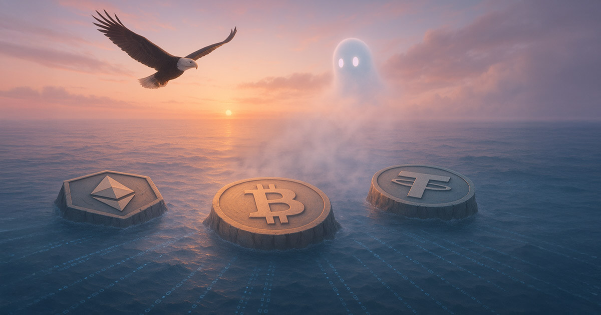 World Liberty Financial taps Aave for $7.5 million USDT loan