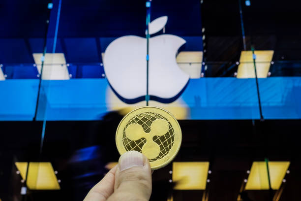 XRP