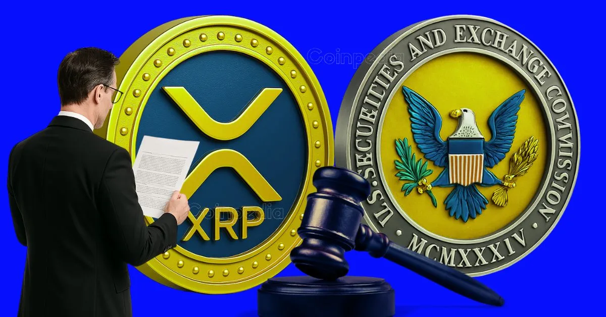 Ripple sec