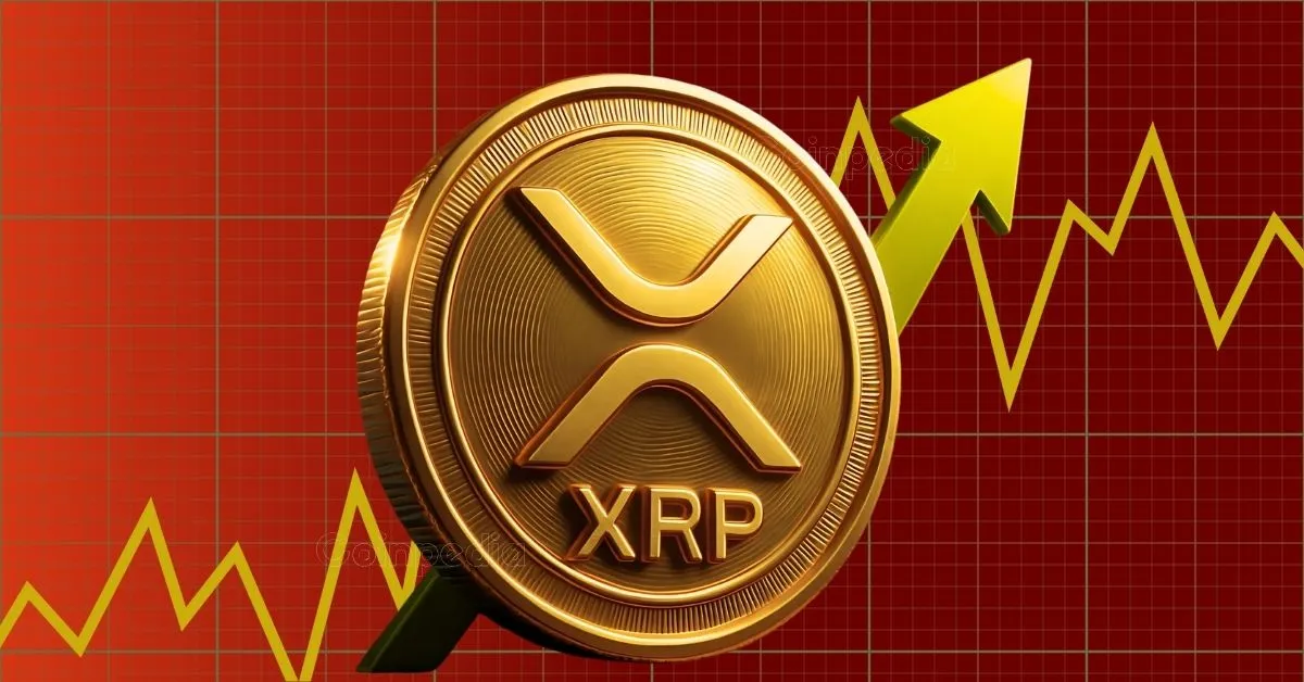 XRP Price Prediction