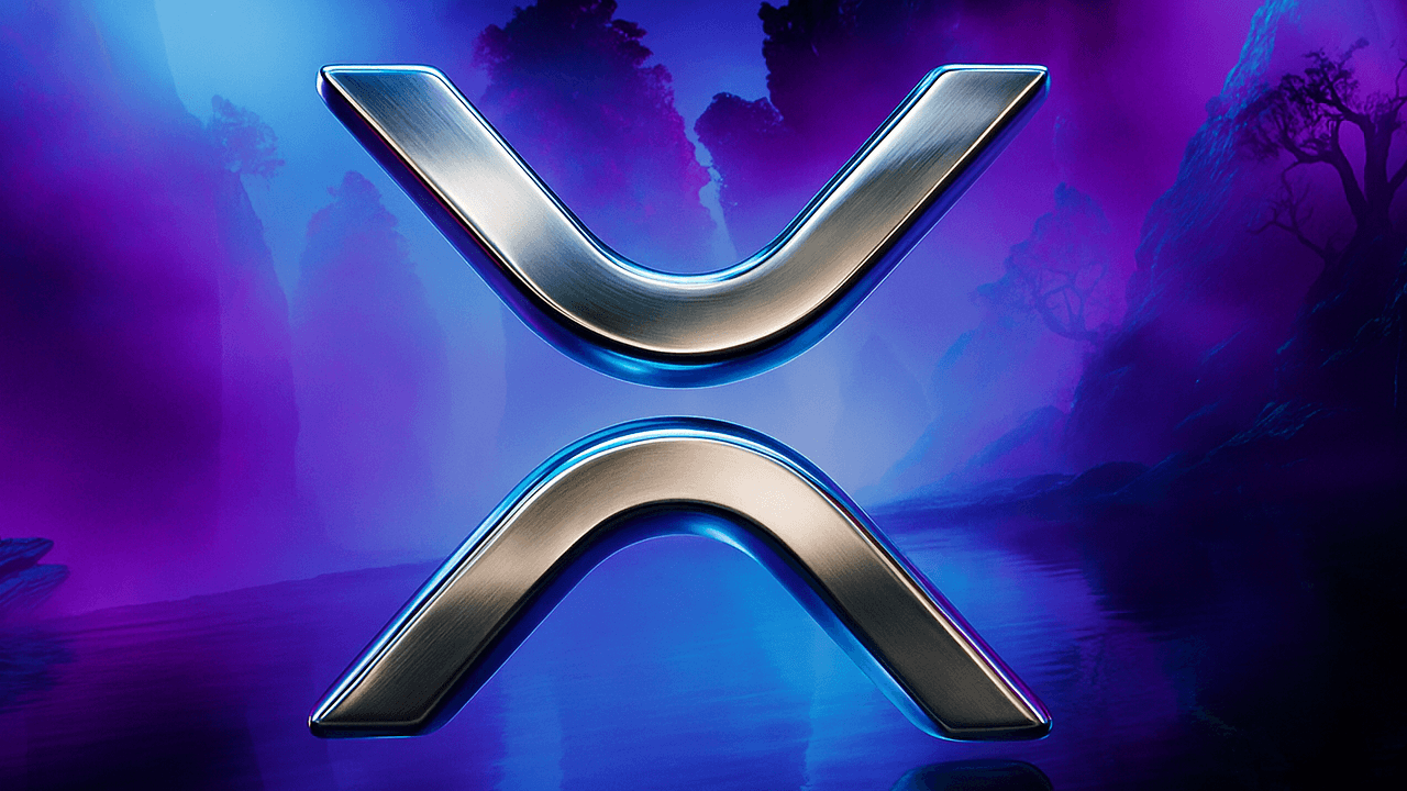 XRP Technical Analysis: Downtrend Dominates—Is the $2.05 Floor About to Collapse?