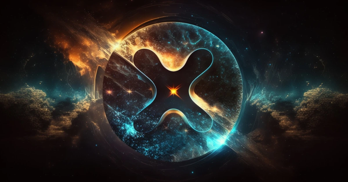 xrp