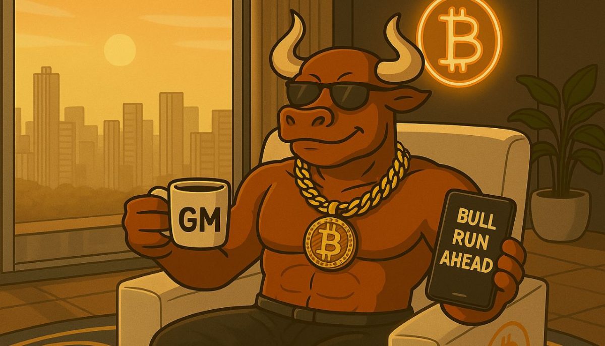 XRP and Solana Added to Nasdaq Crypto Index: Market Expansion Imminent?