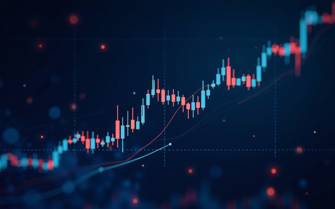Ripple XRP Price Surges Amid ETF News