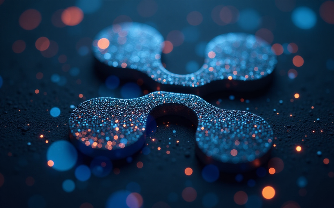 Ripple XRP Price Drops But Holds Above $2