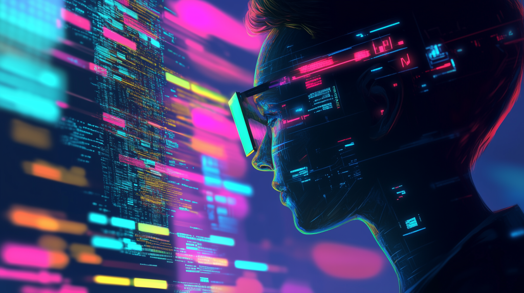 Zencoder just launched an AI that can replace days of QA work in two hours